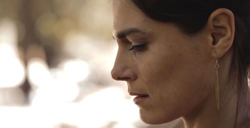 Giochi Di Ruolo Still1