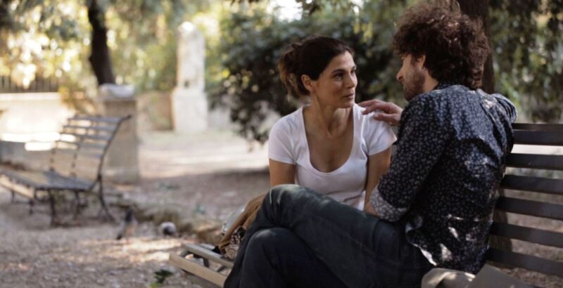 Giochi Di Ruolo Still2