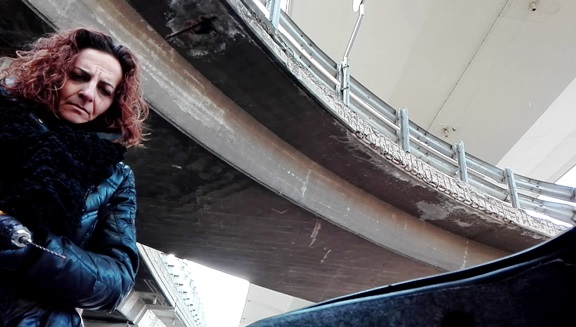 La Fiorista Frames 4