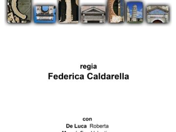 Locandina Cutalia
