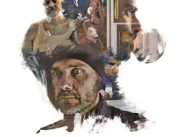 Locandina Ufficiale Nativita Loghi Centro Sopra Jpg