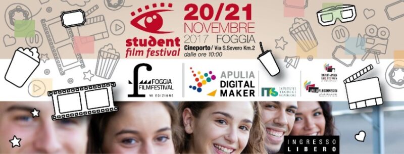 Poster Jpeg 6x3 Student 2017