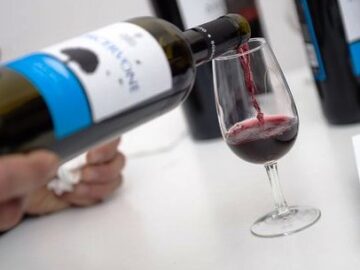 Wine & Food Movies Foggia Film Festival 2017