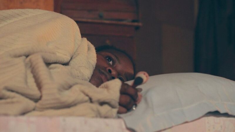 Eccomi Di Sergio Falchi