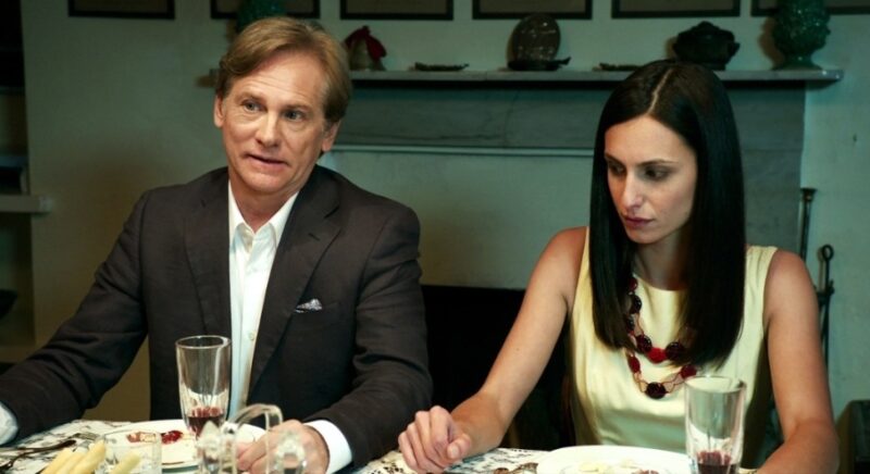 ph IL PADRE DI MIA FIGLIA regia Carlo Alberto Biazzi  