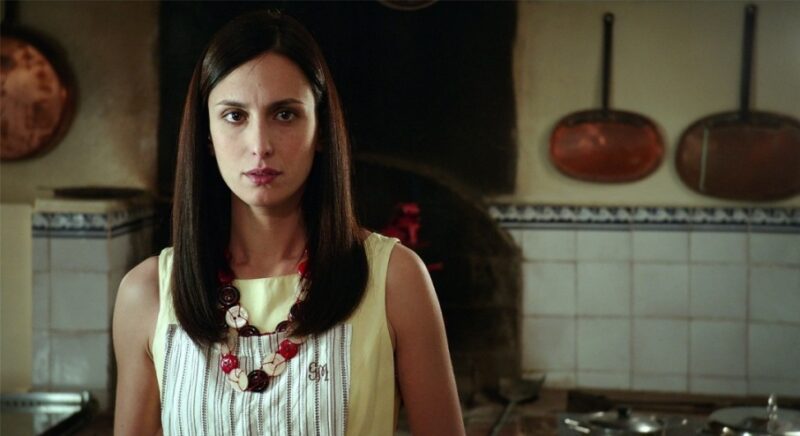 ph 2 IL PADRE DI MIA FIGLIA regia Carlo Alberto Biazzi  