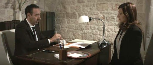 Ph 1 CARAKTIRAS Clarizio Di Ciaula