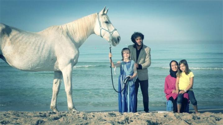 Ph 2 FARIDA Di Mohamed Zouaoui