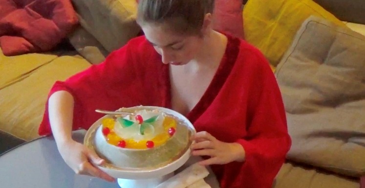 Ph CASSATA Regia Marta Sollima