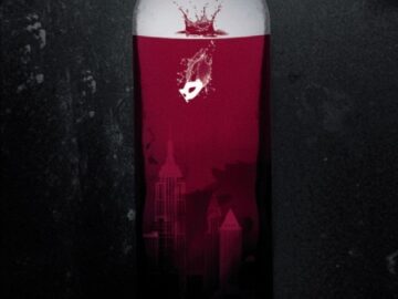 TDOW Poster The Duel Of Wine Low