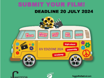 Box ISCRIZIONI X NEWS SITO