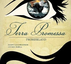 LOCANDINA TERRA PROMESSA Low