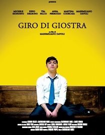 Loc. GIRO DI GIOSTRA