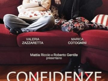 Locandina Confidenze Jpeg