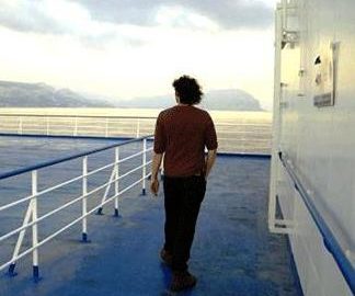 Ph Magic Island Film