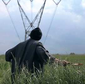 Still Frame Su Entu 2