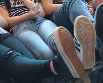 Connessi Viaggiando Di Alessandra Carrillo