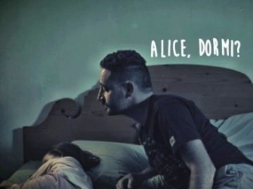 Ph La Foresta Melograno