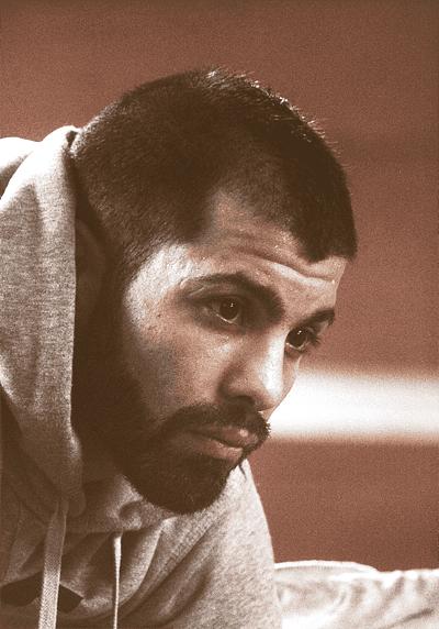 Ph 1 Floriano Plagliara Contenu