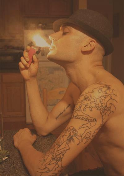 Ph 3 Paolo Inferrera