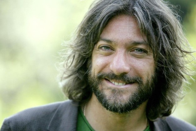 Ph Sergio Assisi A Napoli Non Piove Mai