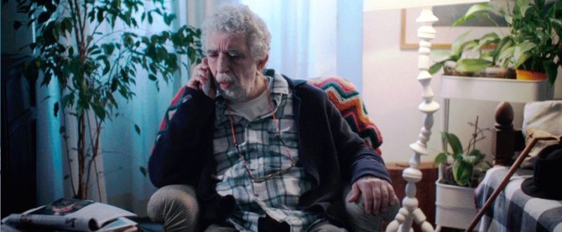 01 Ph MERCATO LIBERO