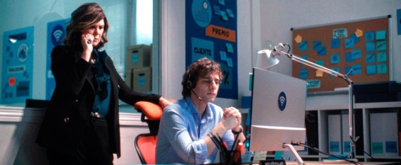 02 Ph Mercato Libero