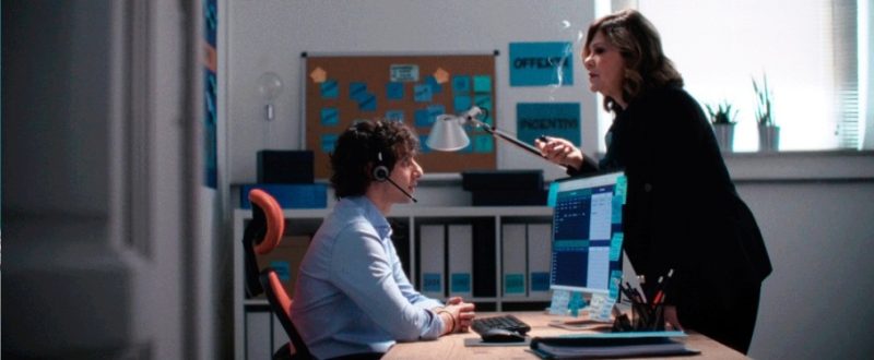 03 Ph Mercato Libero