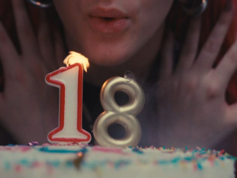 1 L'Asina Di Buridano