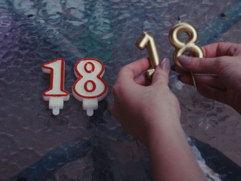 3 L'Asina Di Buridano