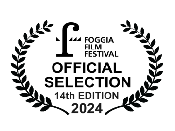 ALLORO SITO OFFICIAL SELECTION FFF2024 PNG