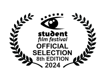 ALLORO SITO OFFICIAL SELECTION STUDENT FF2024 PNG