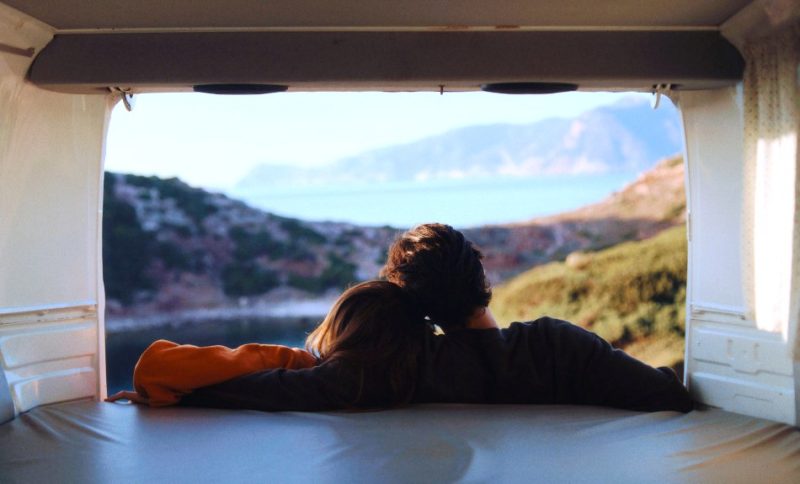 AMARE ANCORA Frame 1