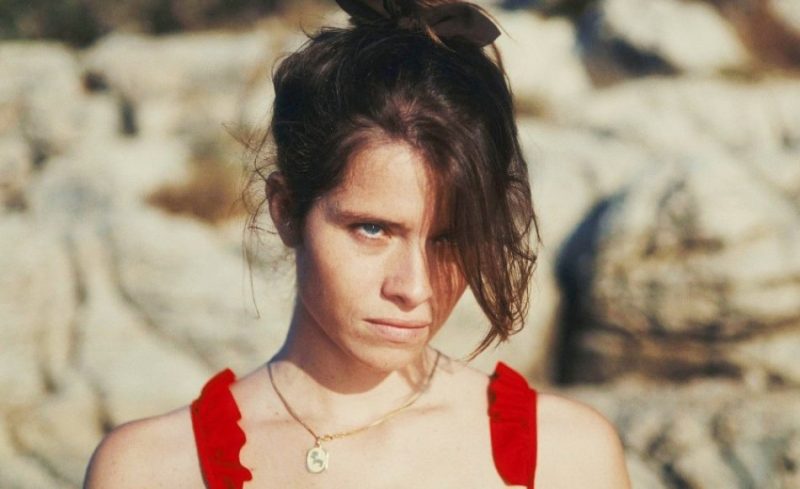 AMARE ANCORA Frame 3