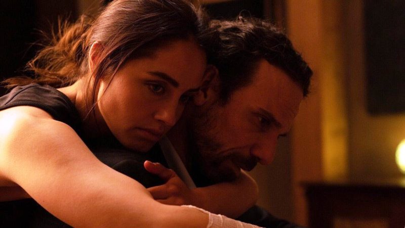 CREATOR: Gd Jpeg V1.0 (using IJG JPEG V62), Quality = 82