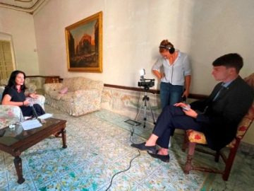 BOX Doc Dipendenze No Grazie