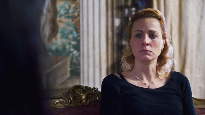 DATTERI E TE' STILL 3