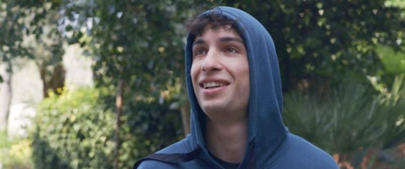 FUCKING BOOBS Frame 3