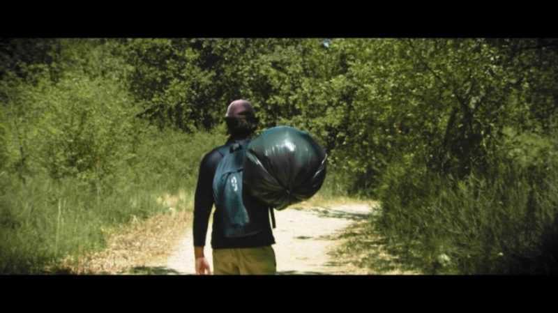 Fotogramma REMOVED 1