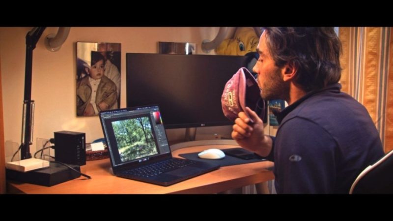 Fotogramma REMOVED 2