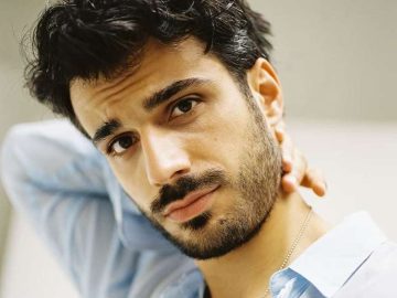 Gianmarco Saurino Ph 1 Gianni Chiffi Box Site