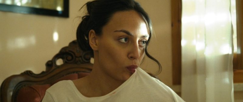 Image 1 L’ABBRACCIO RUBATO