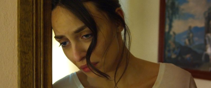 Image 2 L’ABBRACCIO RUBATO