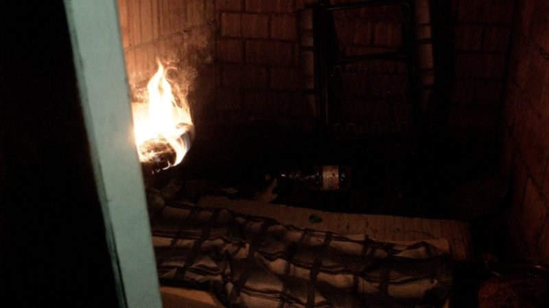 LA RABBIA NOSTRA STILL 2