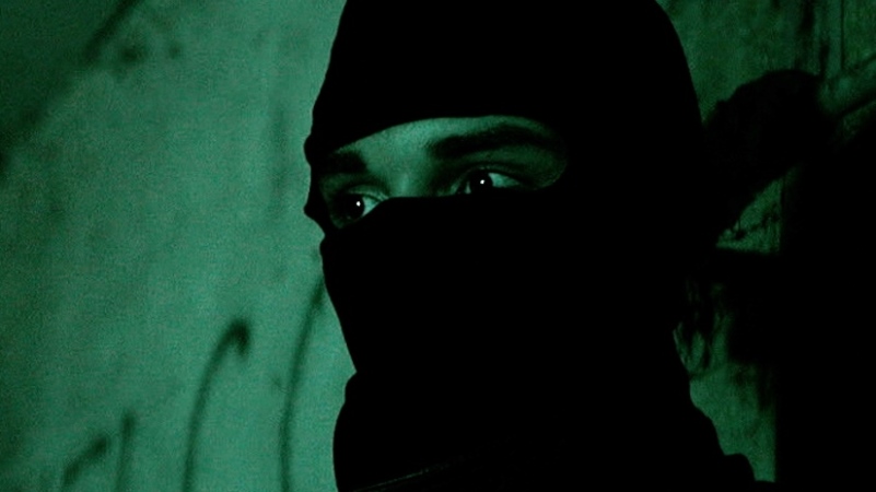 LA RABBIA NOSTRA STILL 5