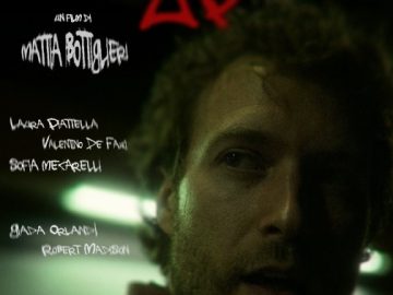 LOCANDINA FACE UP FINAL JPEG