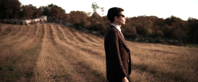 L'ULTIMA POESIA STILL 1