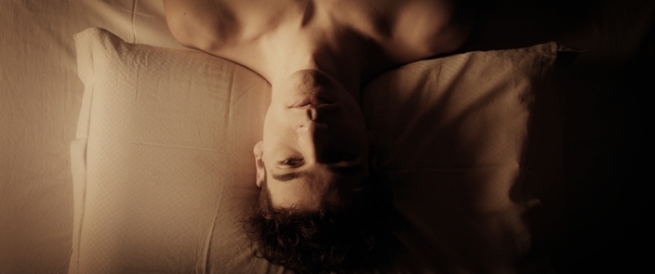 L'ULTIMA POESIA STILL 3