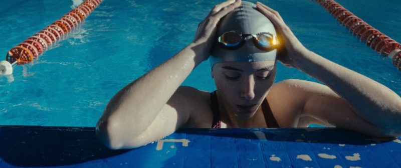 Pesce Rosso 1.86.1.POST Bis