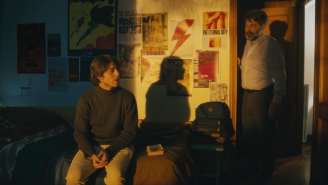 SENZA SPERANZA STILL 1